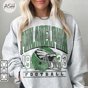 90s Eagles T Shirt - Etsy