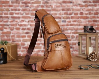 This item is unavailable - Etsy display picture 1