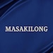 MasakiLong store logo