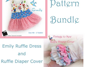 emily rose boutique clothes