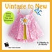 see more listings in the Patterns Baby / Toddler section