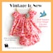 see more listings in the Patterns Baby / Toddler section