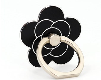 Ring-360
