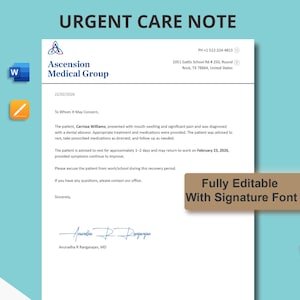 May include: A white ceramic mug with a black handle and the text "But First, Coffee" in a black, handwritten-style font. The mug is on a white surface.