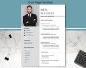 Bewerbungsvorlagen Word, Lebenslauf muster 2025 Bewerbung, Lebenslauf Vorlage Google Docs, Apple Pages,Lebenslauf Deutsch Vorlagen,GERMAN CV