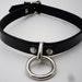 see more listings in the Collars section