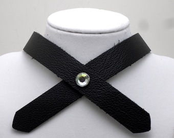 Asian School Girl Tie - Free US Shipping