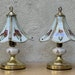 see more listings in the MidCentury Table Lamps section