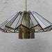 see more listings in the MidCentury Hanging Lamps section