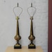 see more listings in the MidCentury Table Lamps section