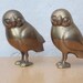 see more listings in the Mid Century Art / Decor section