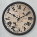 see more listings in the MidCentury Wall Clocks section