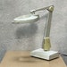 see more listings in the MidCentury Desk Lamps section