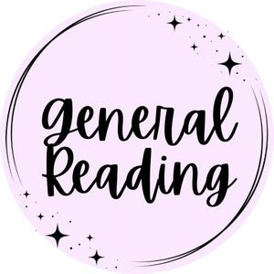 General Reading