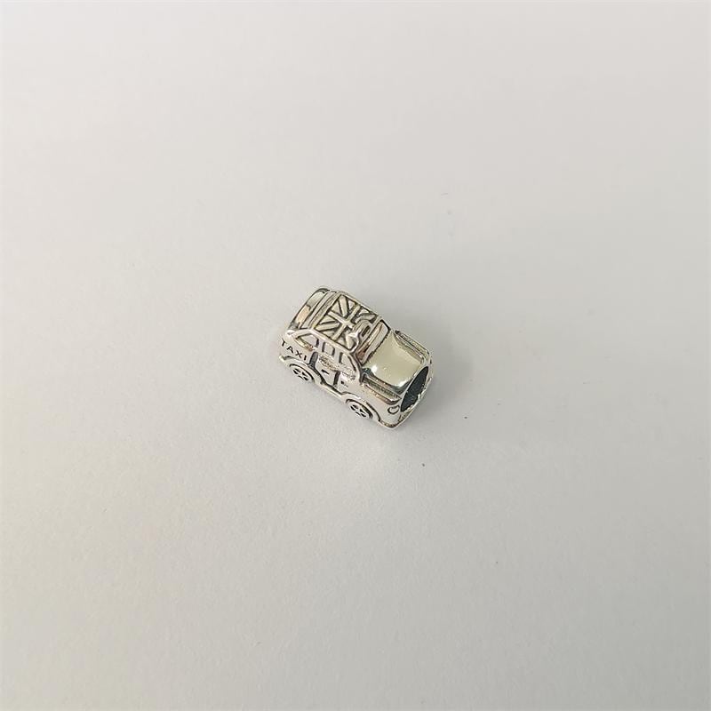 Pandora Taxi - Etsy Israel