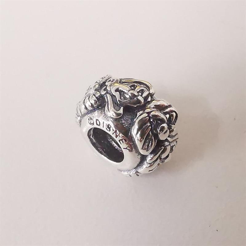 Authentic Pandora Seven Dwarf Charm - Etsy