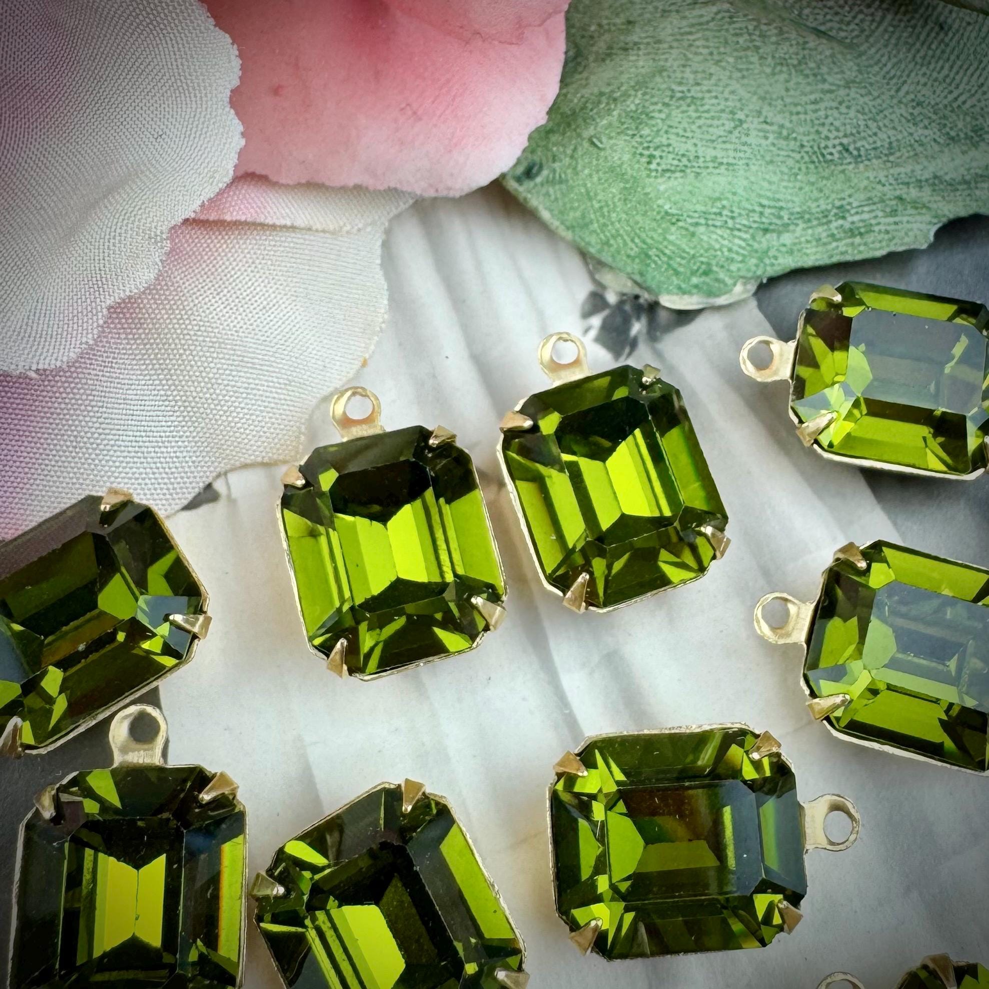 【廃盤】SWAROVSKI　Liv SWAROVSKI Citra 38MM Rose-Gold Brown Leather Women's Watch 5183367