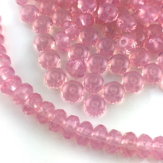 Jablonex beads wholesale deals