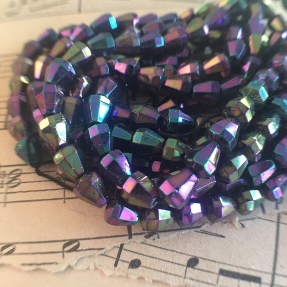 Jablonex beads sale wholesale