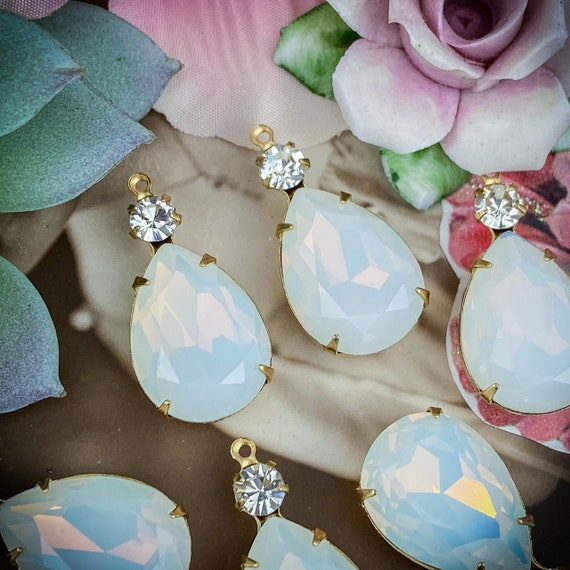 クリスタルミルキーオパール 【公式通販】