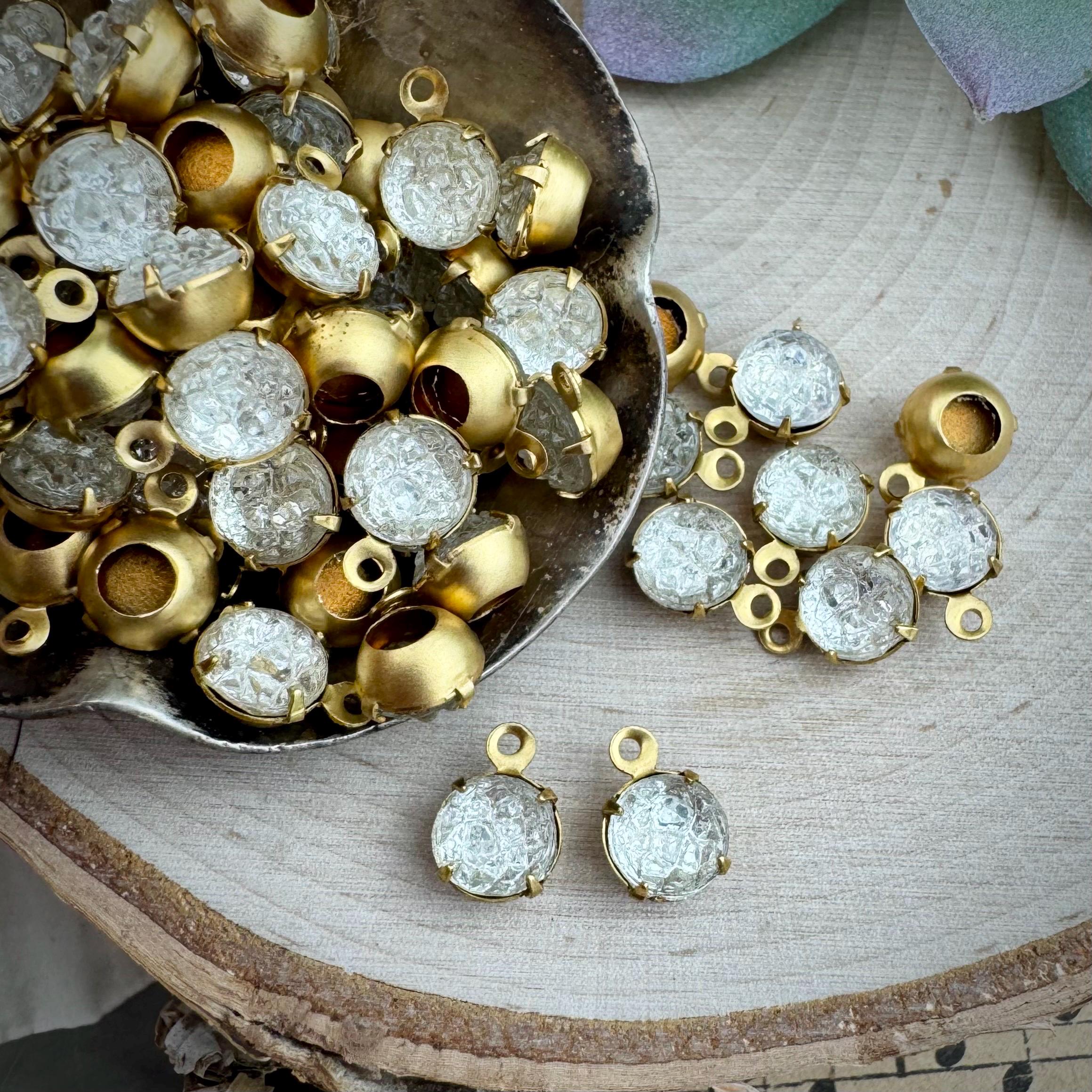 Vintage Schiaparelli Jewelry - Etsy