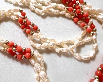Cache-oreilles D'hiver Chaud Et Moelleux En Fausse Fourrure Pour Filles, Maman, Fille, Cache-oreilles D'extérieur, Violet, Taille Unique Cache-oreilles D'hiver Chaud Et Moelleux En Fausse Fourrure Pour Filles, Maman, Fille, Cache-oreilles D'extérieur, Violet, Taille Unique
