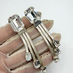 Daniel swarovski - Etsy 日本