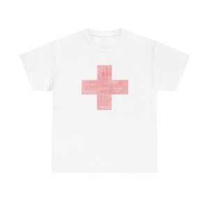 2hollis live限定tシャツ 2hollis Official Store - 2hollis Official Store: Shop