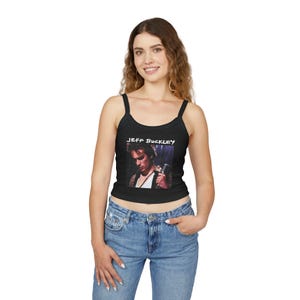 Radiohead　left タンクトップ Radiohead Tank Top - Etsy