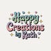 Kath