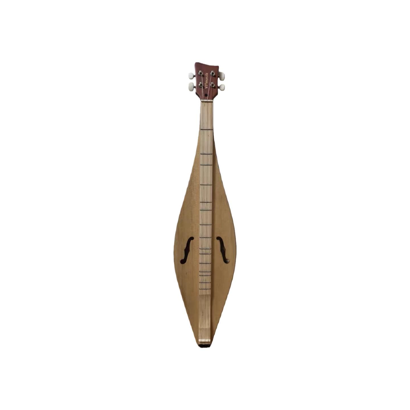 Mountain dulcimer - Etsy 日本