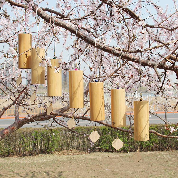 432Hz ミニパイプ　ウィンドチャイム 432Hz ミニパイプ ウィンドチャイム Amazon.co.jp: TFS TUNINGFORKSHOP