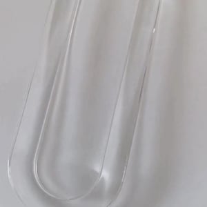 New Arrival – Solid One-Piece Diameter 20mm Tuning Fork (Non-Spliced Design)