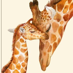 Printable Mother’s Day Card for Grandma / Cartão de Dia das Mães para Vovó – Imprimível e Bilíngue (Português e Inglês)