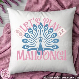 mahjong invite,
mahjong template,
girls game night,
chinoiserie party,
canva invitation,
editable invite,
mahjong party,
digital download,
game night decor,
ladies night card,
mahjong birthday,
pink green invite,
mahjong printable, mahjong tiles art,
instant download,
party invite card,
customizable file,
editable canva link,
mahjong celebration,
Mahjong in my Therapy,
Just a girl who loves mahjong