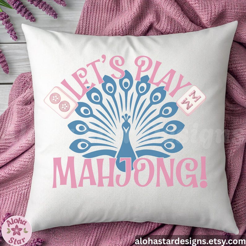 mahjong invite,
mahjong template,
girls game night,
chinoiserie party,
canva invitation,
editable invite,
mahjong party,
digital download,
game night decor,
ladies night card,
mahjong birthday,
pink green invite,
mahjong printable, mahjong tiles art,
instant download,
party invite card,
customizable file,
editable canva link,
mahjong celebration,
Mahjong in my Therapy,
Just a girl who loves mahjong