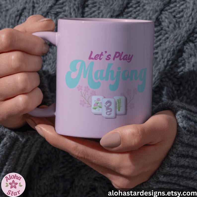 mahjong invite,
mahjong template,
girls game night,
chinoiserie party,
canva invitation,
editable invite,
mahjong party,
digital download,
game night decor,
ladies night card,
mahjong birthday,
pink green invite,
mahjong printable, mahjong tiles art,
instant download,
party invite card,
customizable file,
editable canva link,
mahjong celebration,
Mahjong in my Therapy,
Just a girl who loves mahjong
