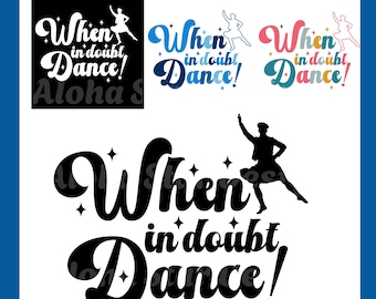 Highland Dance Clipart: Scottish Male Dancer Illustration (Digital Download PNG Files)