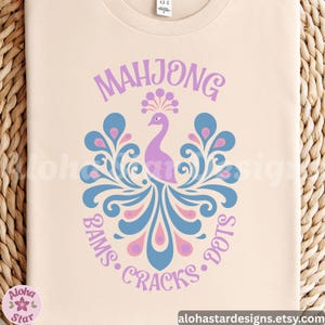 mahjong invite,
mahjong template,
girls game night,
chinoiserie party,
canva invitation,
editable invite,
mahjong party,
digital download,
game night decor,
ladies night card,
mahjong birthday,
pink green invite,
mahjong printable, mahjong tiles art,
instant download,
party invite card,
customizable file,
editable canva link,
mahjong celebration,
Mahjong in my Therapy,
Just a girl who loves mahjong
