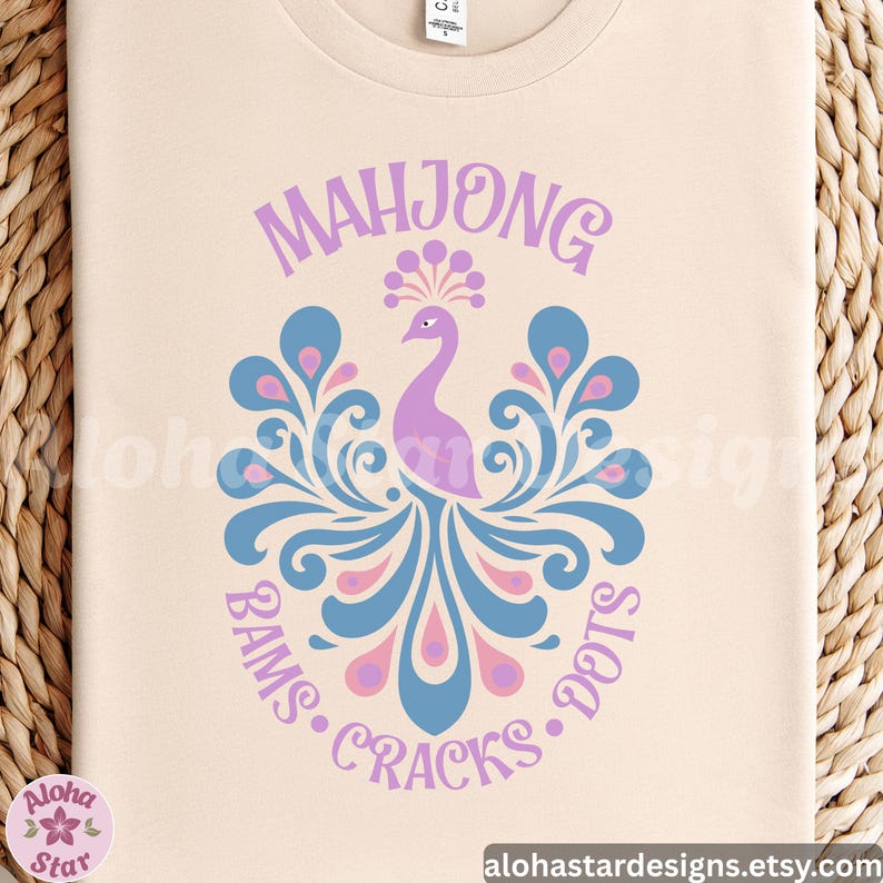 mahjong invite,
mahjong template,
girls game night,
chinoiserie party,
canva invitation,
editable invite,
mahjong party,
digital download,
game night decor,
ladies night card,
mahjong birthday,
pink green invite,
mahjong printable, mahjong tiles art,
instant download,
party invite card,
customizable file,
editable canva link,
mahjong celebration,
Mahjong in my Therapy,
Just a girl who loves mahjong
