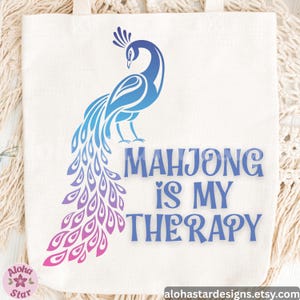 mahjong invite,
mahjong template,
girls game night,
chinoiserie party,
canva invitation,
editable invite,
mahjong party,
digital download,
game night decor,
ladies night card,
mahjong birthday,
pink green invite,
mahjong printable, mahjong tiles art,
instant download,
party invite card,
customizable file,
editable canva link,
mahjong celebration,
Mahjong in my Therapy,
Just a girl who loves mahjong