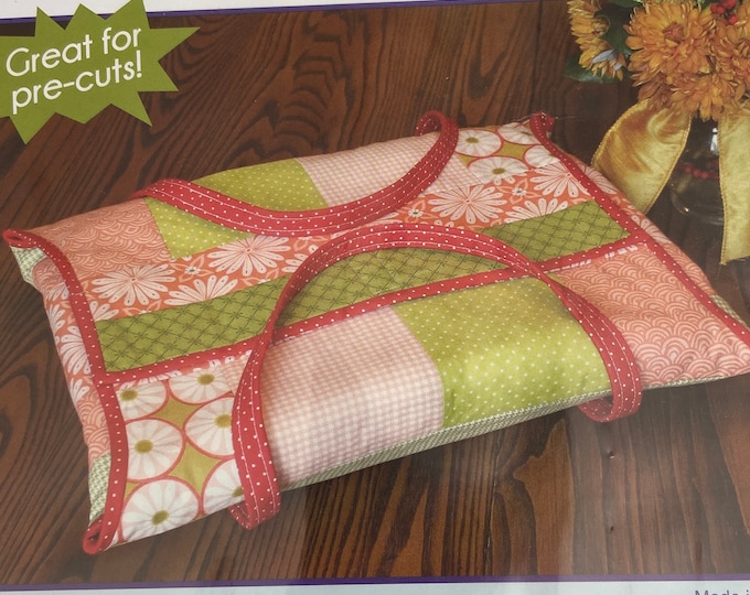 Quilt Asyougo Made Modern by Jera Brandvig Etsy