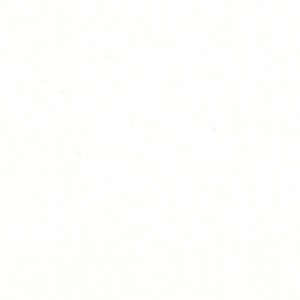 Bella Solid Porcelain 9900 182 from Moda