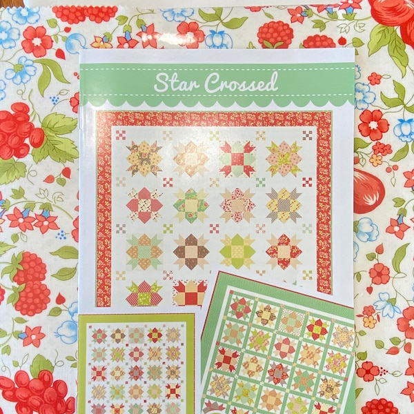 Cocktail Fabric Etsy