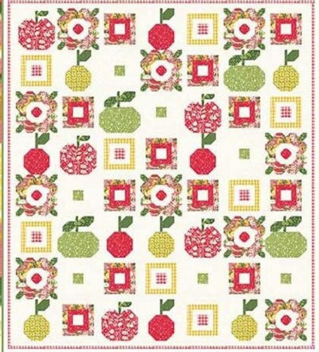 This item is unavailable Etsy