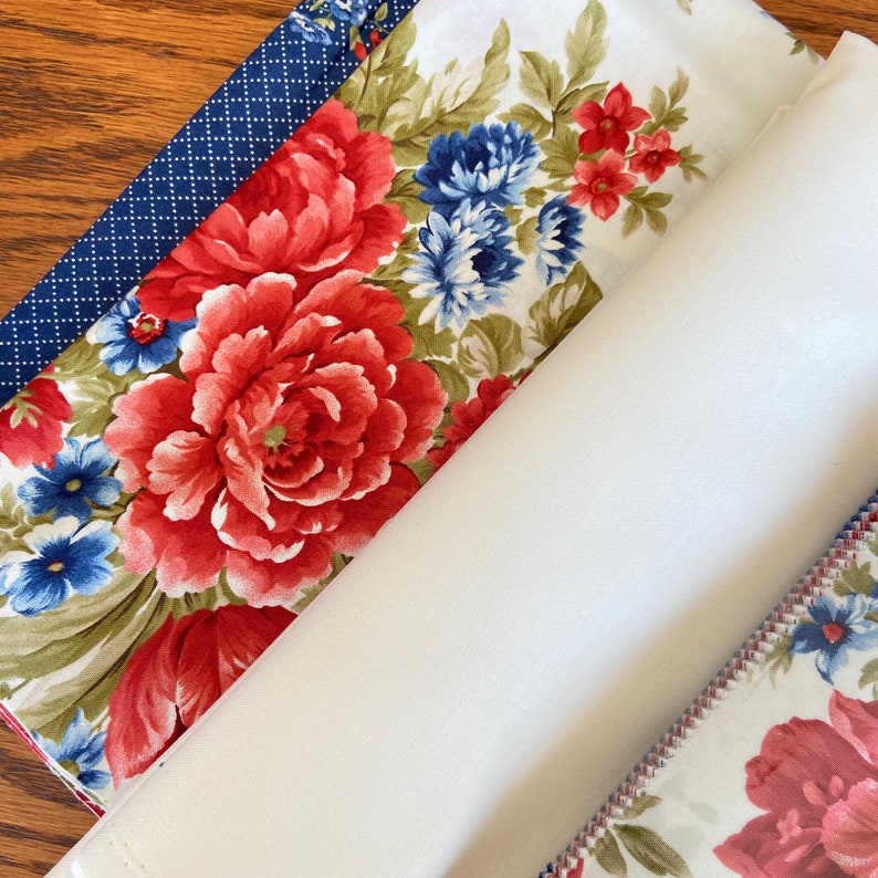 Confetti Cake Quilt Kit With Belle Isle Fabric by Minnick & Etsy