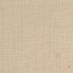 French General Favorites from Moda -  13529 22 Oyster