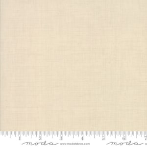 French General Favorites from Moda -  13529 21 Pearl