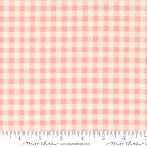 Cottage Charm fabric by My Sew Quilty Life from Moda 31757 35 Jovial
