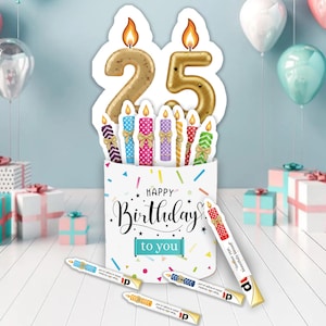 May include: A white ceramic mug with a black handle and the text "But First, Coffee" in a handwritten style. The mug is likely 4 inches tall and holds approximately 12 ounces of liquid.